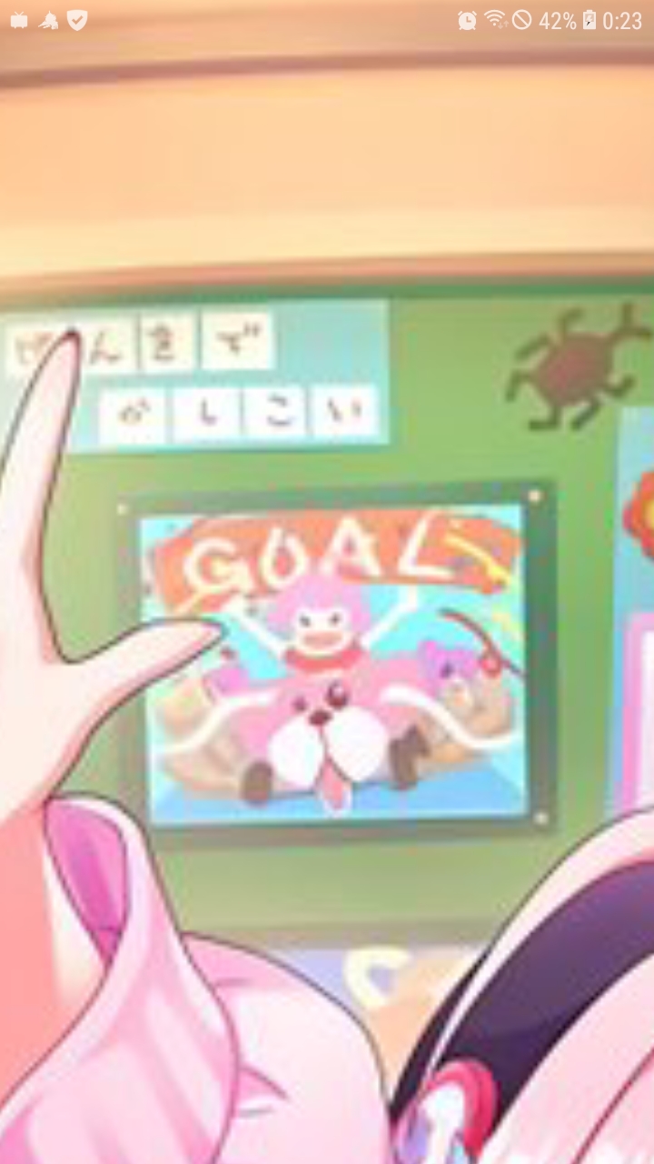 デレステ 限定ssr夢見りあむ考察 夢見りあむが見た夢 帰ってきたニュー速俺日記