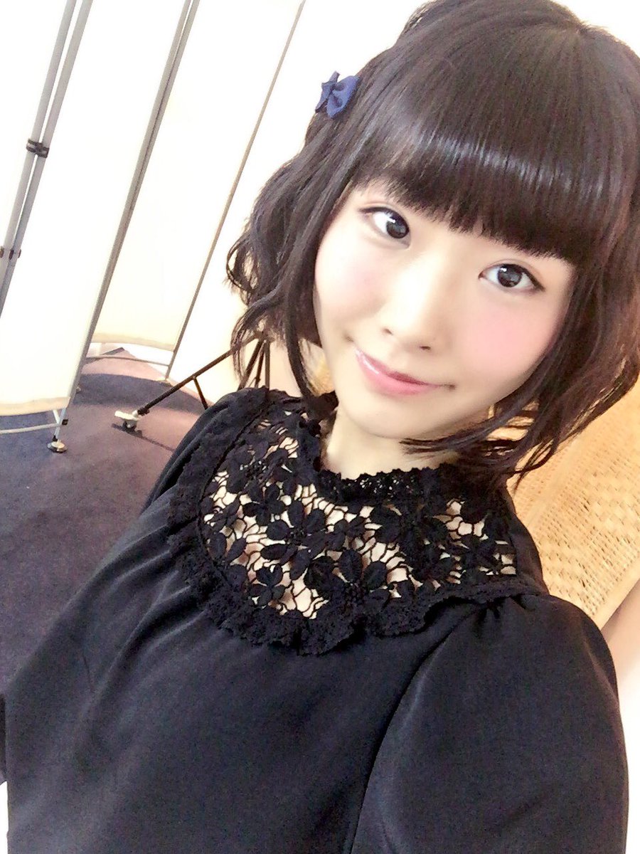 可愛すぎる人気声優 サーバル尾崎由香さん 週刊ビッグコミックスピリッツの表紙に抜てきされる 帰ってきたニュー速俺日記 可愛すぎる人気声優 サーバル尾崎由香さん 週刊ビッグコミックスピリッツの表紙に抜てきされる 帰ってきたニュー速俺日記