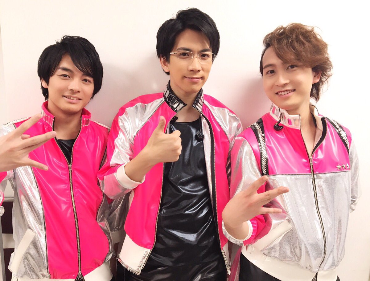 Sidem セカライ2日目 出演者 関係者 Twitterまとめ その2 帰ってきたニュー速俺日記