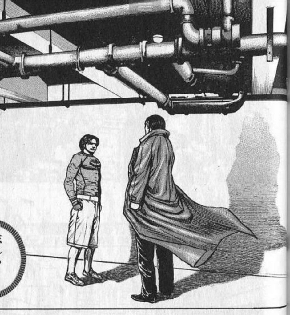 漫画における 関節技 不遇すぎる 帰ってきたニュー速俺日記 漫画における 関節技 不遇すぎる 帰ってきたニュー速俺日記