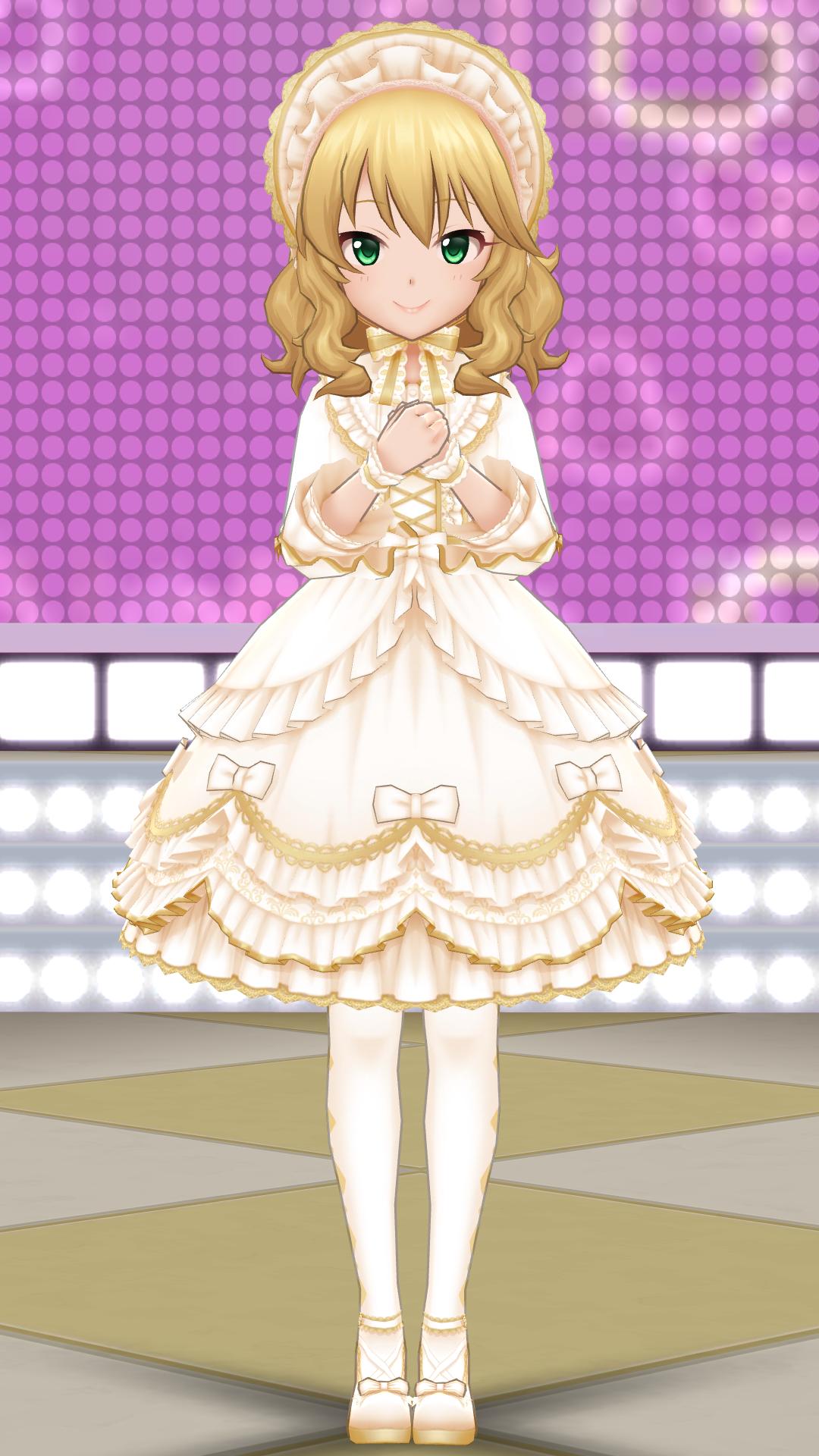 デレステ 恒常2周目ssr 櫻井桃華 ネット上の反応 帰ってきたニュー速俺日記 デレステ 恒常2周目ssr 櫻井桃華 ネット上の反応 帰ってきたニュー速俺日記
