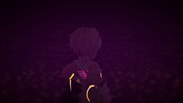 00016634