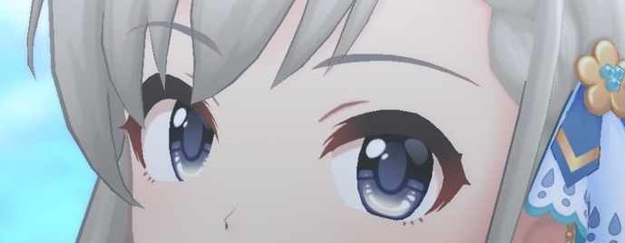 デレマスの久川一家 久川颯と久川凪 ゆーこちゃん With パパ について知っていること 帰ってきたニュー速俺日記