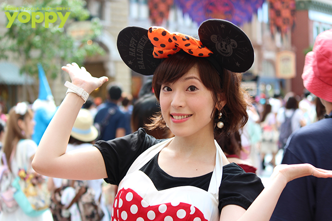 髪を切った上田麗奈さんが可愛すぎる件 なお角度は一定の模様 帰ってきたニュー速俺日記