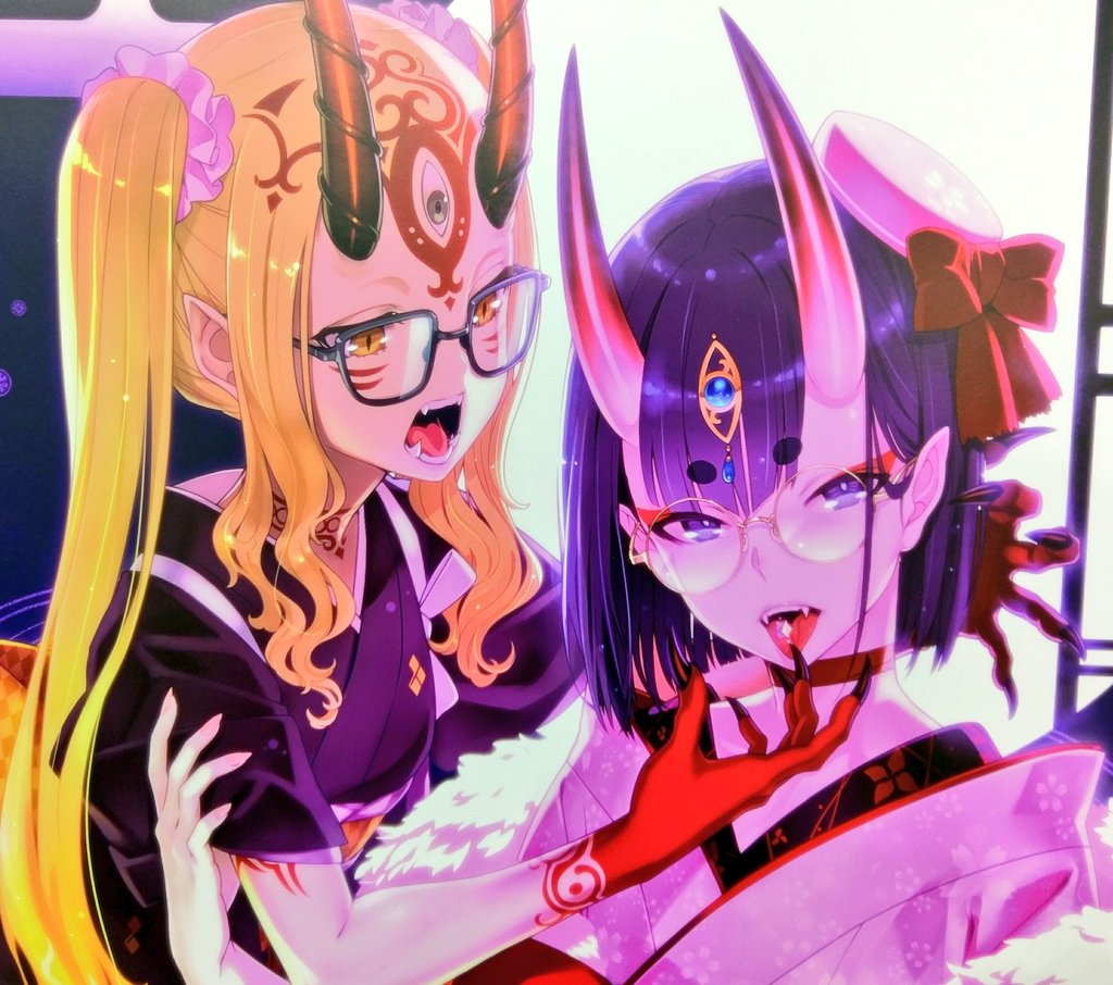 Fgo 帰ってきたニュー速俺日記 Fgo 帰ってきたニュー速俺日記