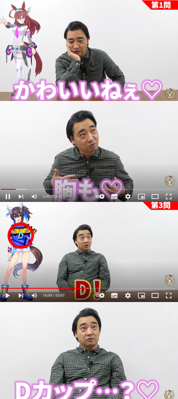 00022559