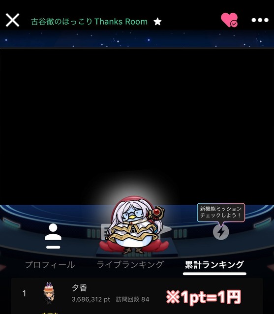 00025328