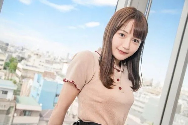 声優の尾崎由香さんから結婚のご報告