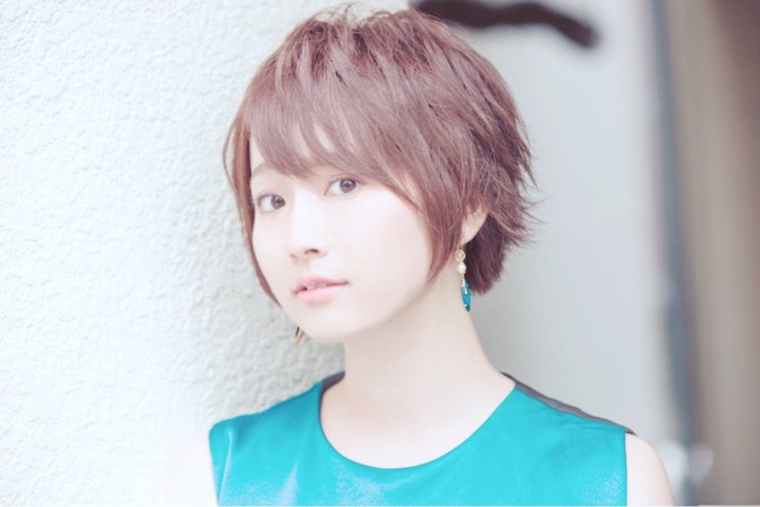 妹と汐谷さんの件で炎上した花守ゆみりさんの事務所が公式声明 全く事実に反するもの 帰ってきたニュー速俺日記 妹と汐谷さんの件で炎上した花守ゆみりさんの事務所が公式声明 全く事実に反するもの 帰ってきたニュー速俺日記