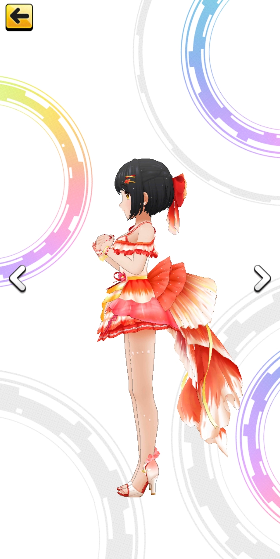 デレステ 限定ssr 辻野あかり 十時愛梨 鷹富士茄子 ネットの反応 実る常夏 フレッシュオーシャンガシャ 帰ってきたニュー速俺日記 デレステ 限定ssr 辻野あかり 十時愛梨 鷹富士茄子 ネットの反応 実る常夏 フレッシュオーシャンガシャ 帰ってきたニュー速俺日記