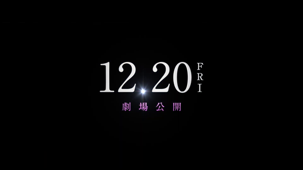 00026038