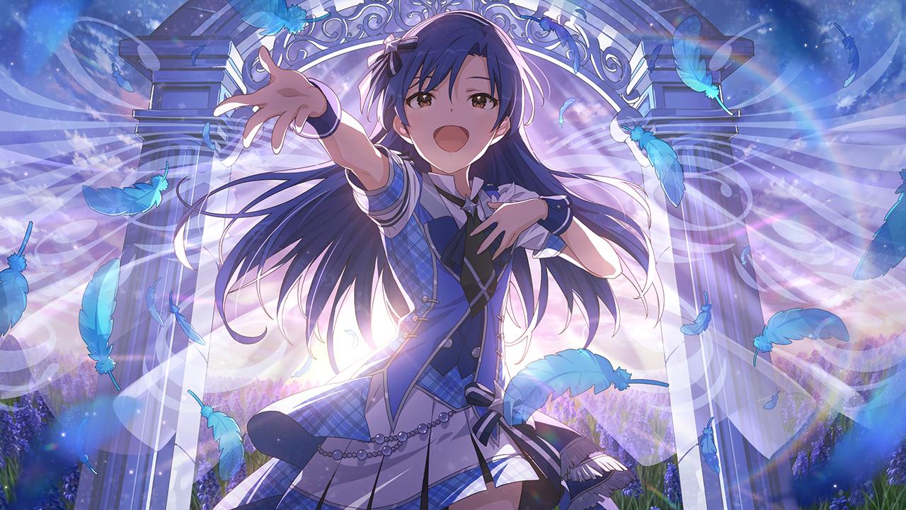 ミリシタの人気アイドル 人気コミュ 帰ってきたニュー速俺日記