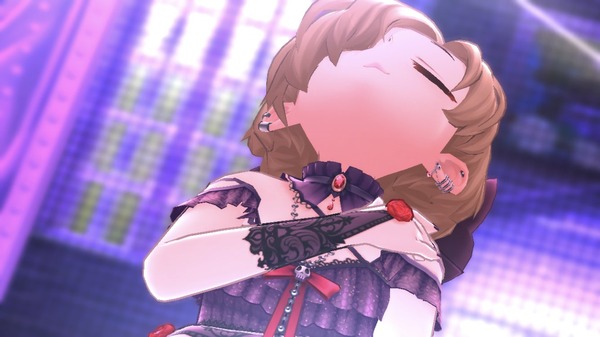 デレステ 白坂小梅が歌う Bloody Festa 追加 スクショポイントが豊富 帰ってきたニュー速俺日記 デレステ 白坂小梅が歌う Bloody Festa 追加 スクショポイントが豊富 帰ってきたニュー速俺日記