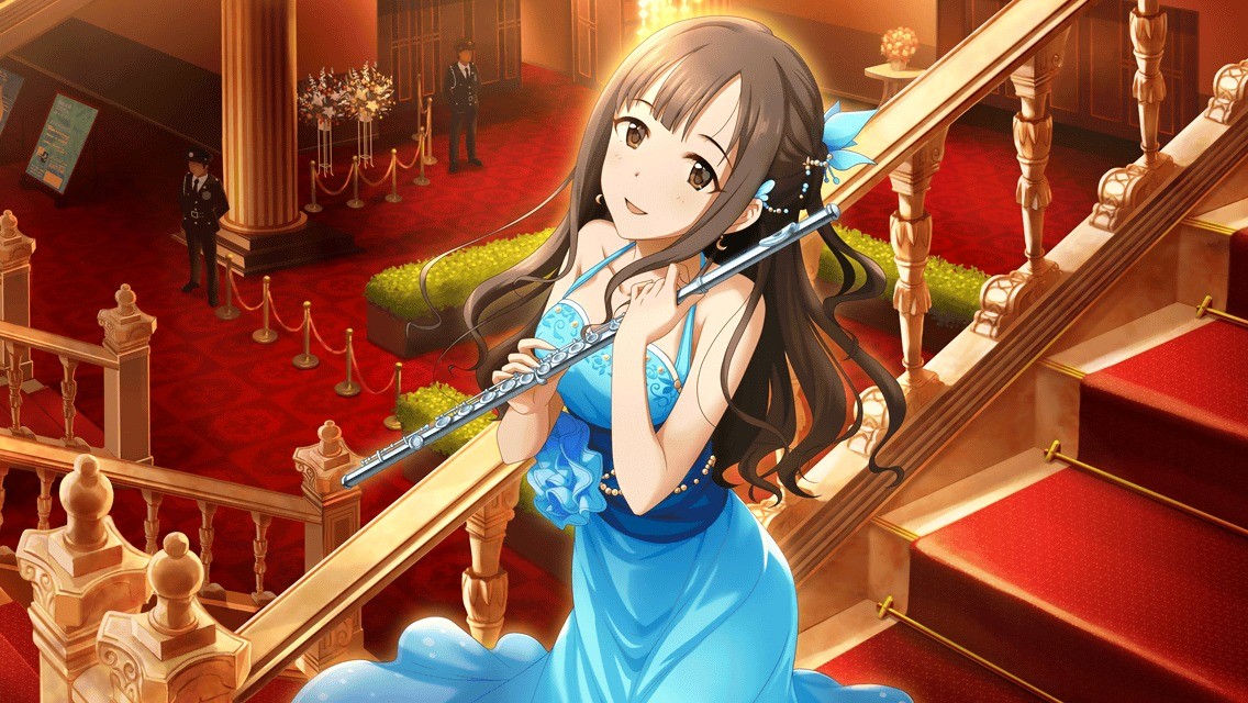 生誕祭 帰ってきたニュー速俺日記 生誕祭 帰ってきたニュー速俺日記