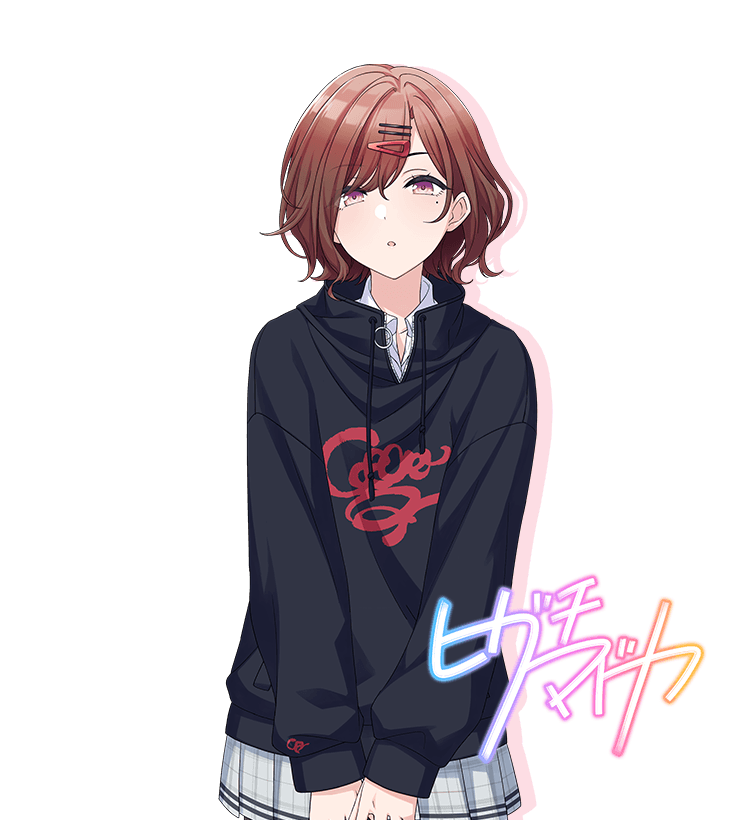 デレマス ボイスアイドルオーディションは浅野風香が 新たな1ページ を開く 帰ってきたニュー速俺日記