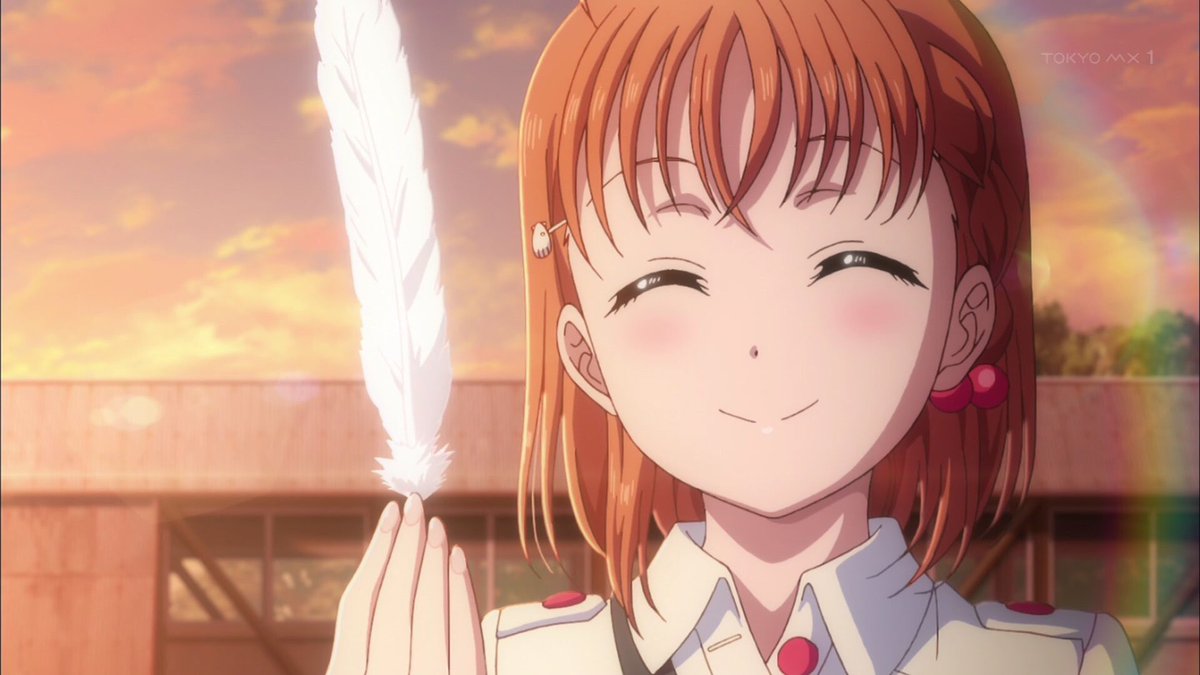 8月1日は高海千歌の誕生日 高海千歌生誕祭18 まとめ 帰ってきたニュー速俺日記 8月1日は高海千歌の誕生日 高海千歌生誕祭18 まとめ 帰ってきたニュー速俺日記