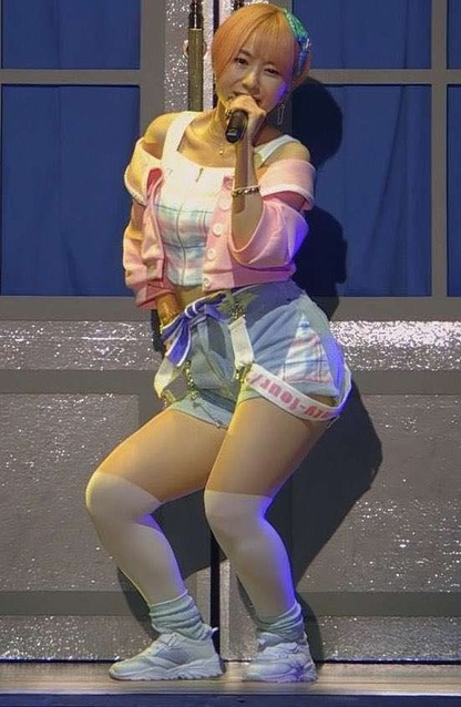 00026706