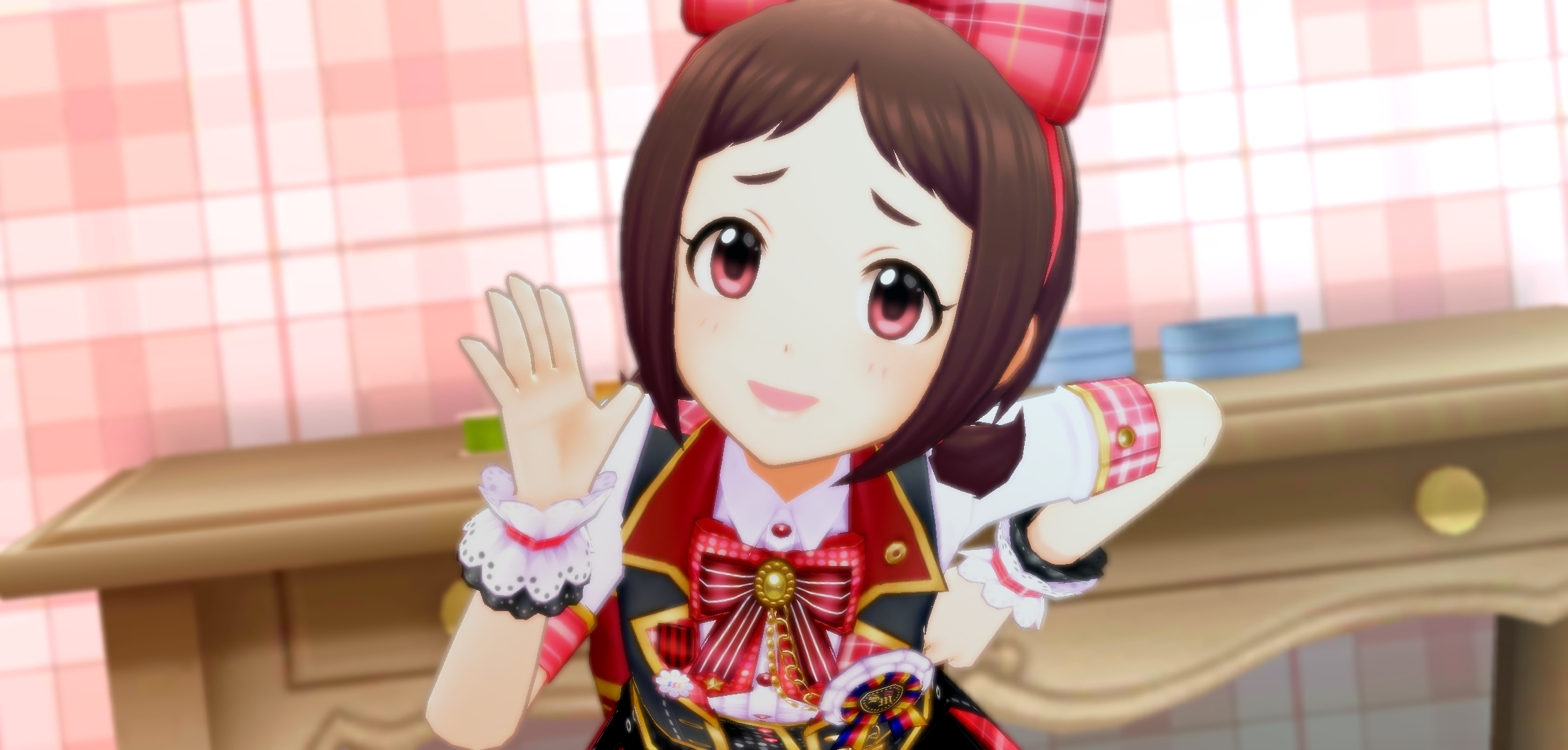 デレマスの村松さくらちゃんについて知っていること 帰ってきたニュー速俺日記 デレマスの村松さくらちゃんについて知っていること 帰ってきたニュー速俺日記