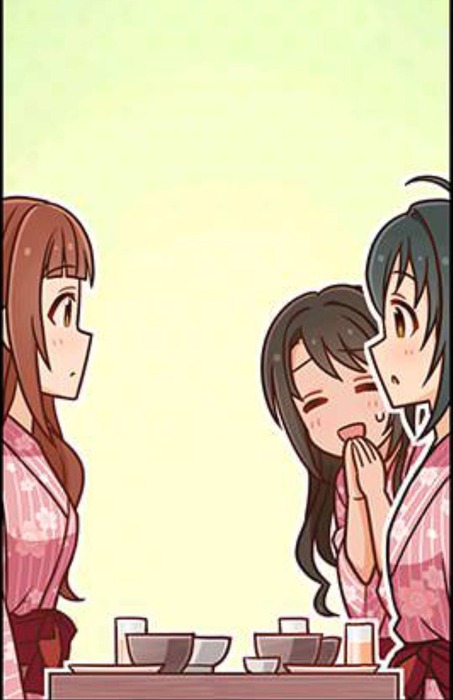 00004275