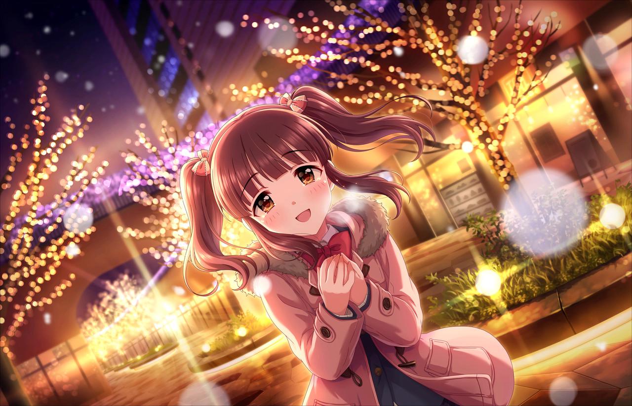 フェス限ssr 一夜の魔法 赤城みりあ ホワイト ハピネス 緒方智絵里 ネット上の反応 帰ってきたニュー速俺日記 フェス限ssr 一夜の魔法 赤城みりあ ホワイト ハピネス 緒方智絵里 ネット上の反応 帰ってきたニュー速俺日記