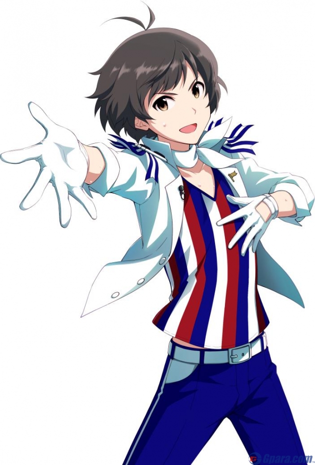 9æ15æ¥ã¯æ¶¼ã¡ããã¨ç§ææ¶¼ã®èªçæ¥ 2018å¹´ç å¸°ã£ã¦ãããã¥ã¼éä¿ºæ¥è¨ The idolm@ster sidem 3rdlive tour ~glorious st@ge!~ live side sendai (performed by: 9æ15æ¥ã¯æ¶¼ã¡ããã¨ç§ææ¶¼ã®èªçæ¥ 2018å¹´ç å¸°ã£ã¦ãããã¥ã¼éä¿ºæ¥è¨