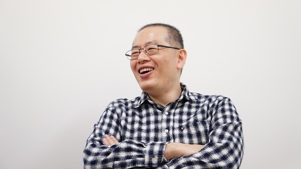 中国嫁日記の井上純一先生「会社の住所に送ると自宅に転送されるのに時間がかかるので送る前にDMください」 4コマ漫画板の反応
