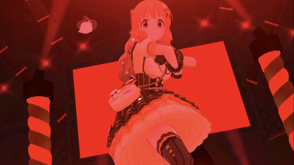 00007656