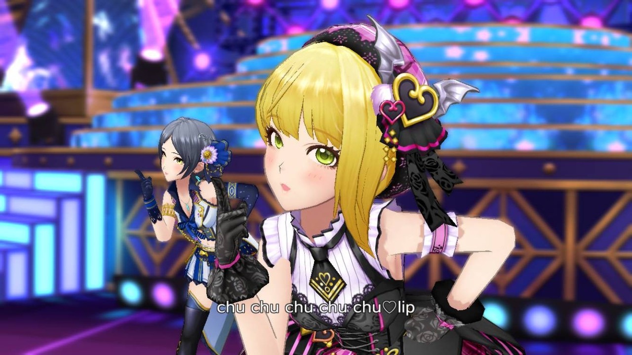2月14日はフレちゃんこと宮本フレデリカの誕生日 帰ってきたニュー速俺日記 2月14日はフレちゃんこと宮本フレデリカの誕生日 帰ってきたニュー速俺日記