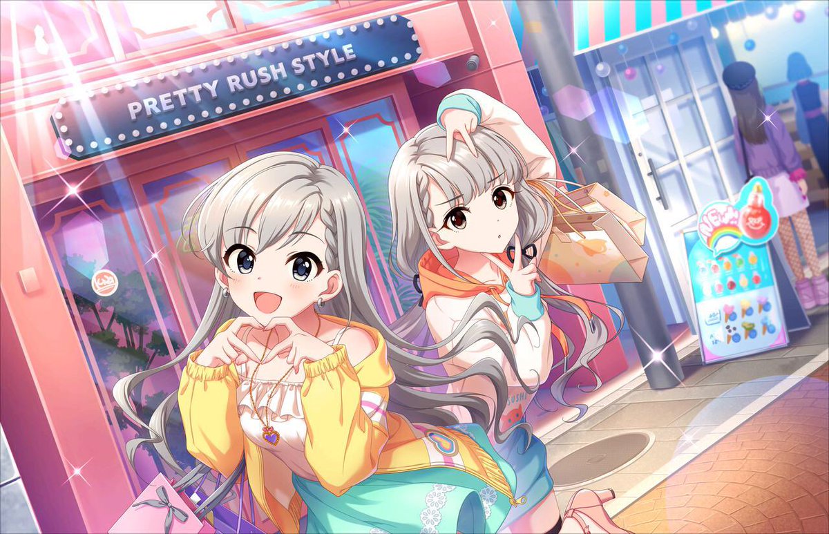 第8回シンデレラガール総選挙 声優 関係者のtwitterまとめ 帰ってきたニュー速俺日記 第8回シンデレラガール総選挙 声優 関係者のtwitterまとめ 帰ってきたニュー速俺日記