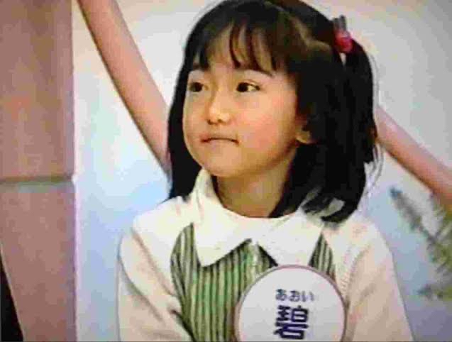 嘘松声優の悠木碧さん 急激に老け込む 帰ってきたニュー速俺日記