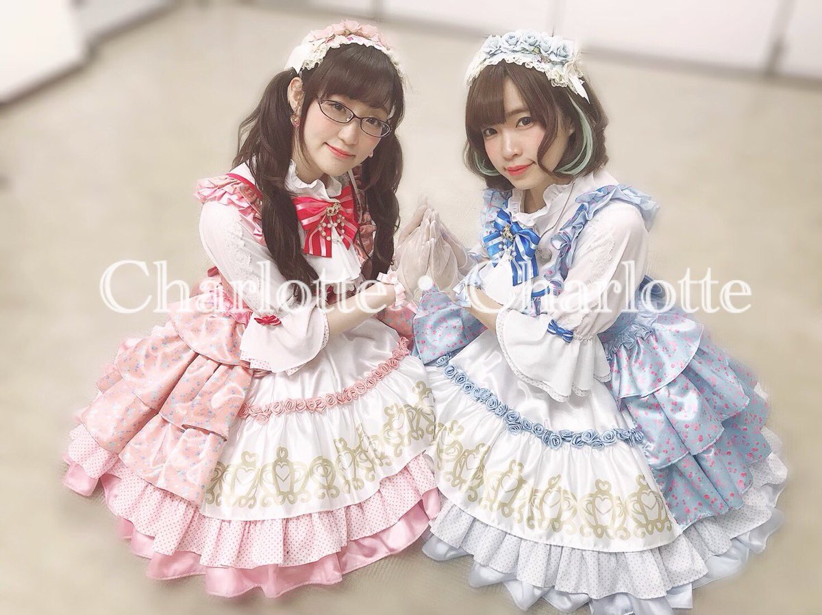 ミリオン6th神戸公演2日目 出演者 関係者 Twitterまとめ その2 帰ってきたニュー速俺日記