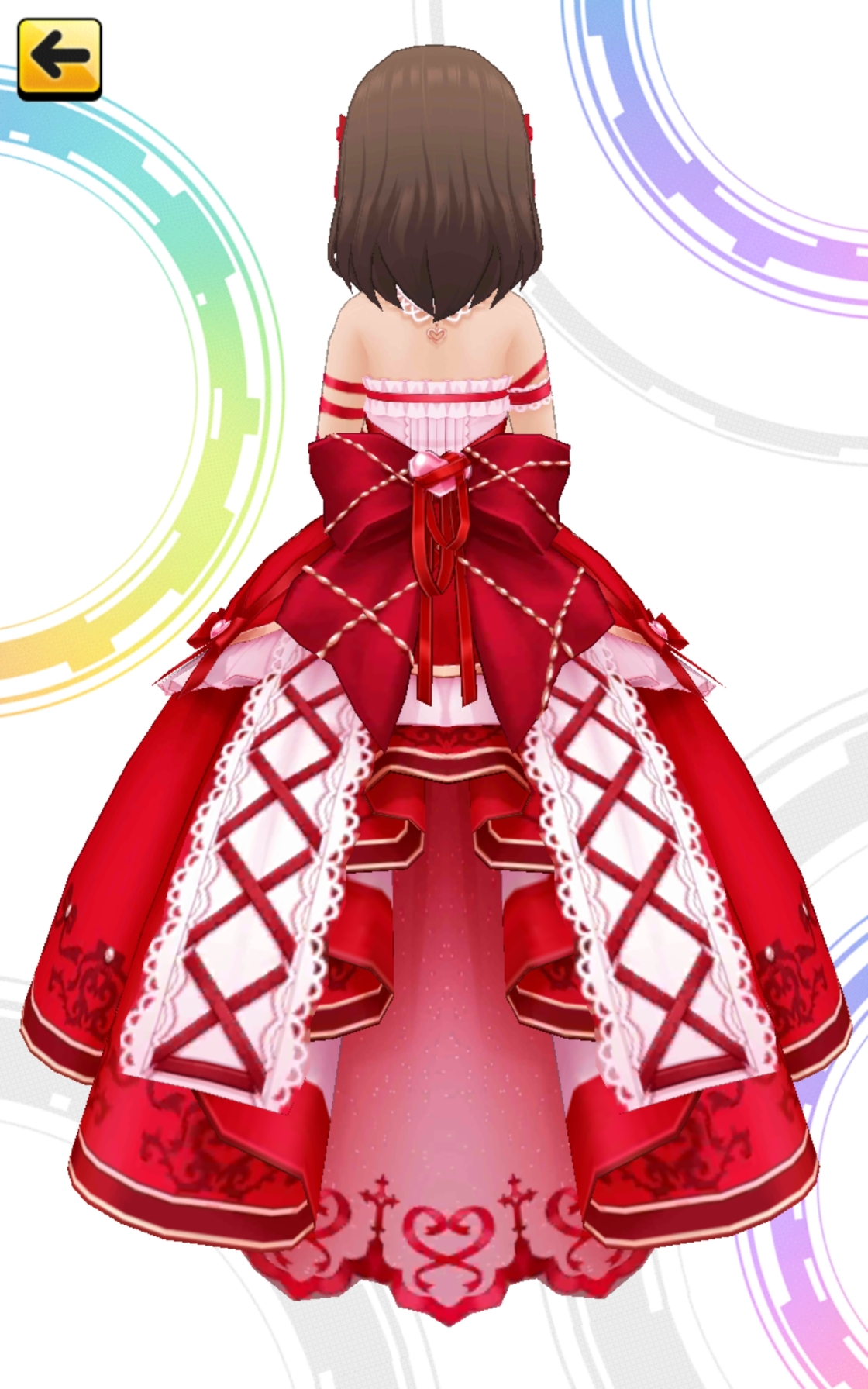デレステ フェス限ssr 佐久間まゆ ネットの反応 帰ってきたニュー速俺日記 デレステ フェス限ssr 佐久間まゆ ネットの反応 帰ってきたニュー速俺日記