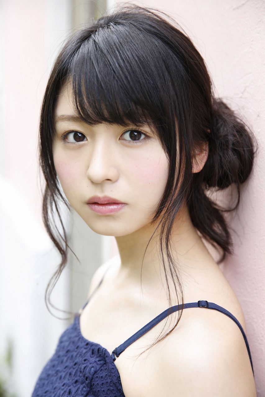 9月4日は欅坂46長濱ねるの誕生日 長濱ねる生誕祭 まとめ 帰ってきたニュー速俺日記 9月4日は欅坂46長濱ねるの誕生日 長濱ねる生誕祭 まとめ 帰ってきたニュー速俺日記