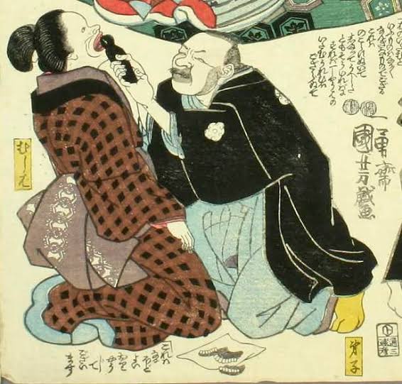 00016158