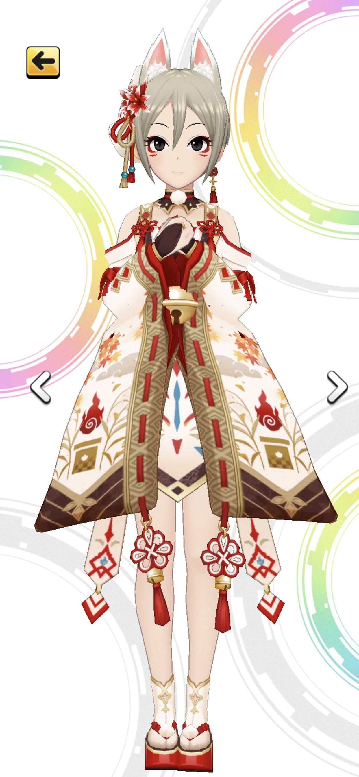 デレステ 限定ssr 小早川紗枝はん しゅーこちゃん 塩見周子 の羽衣小町と木村夏樹 ネットの反応 おひとり様歓迎 秋の紅潮温泉ガシャ 帰ってきたニュー速俺日記 デレステ 限定ssr 小早川紗枝はん しゅーこちゃん 塩見周子 の羽衣小町と木村夏樹 ネットの反応 おひとり様歓迎 秋の紅潮温泉ガシャ 帰ってきたニュー速俺日記
