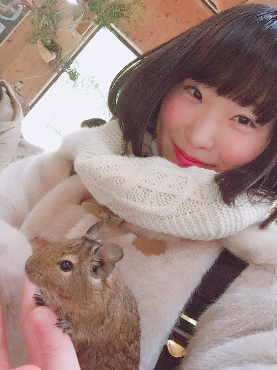 可愛すぎる人気声優 サーバル尾崎由香さん 週刊ビッグコミックスピリッツの表紙に抜てきされる 帰ってきたニュー速俺日記 可愛すぎる人気声優 サーバル尾崎由香さん 週刊ビッグコミックスピリッツの表紙に抜てきされる 帰ってきたニュー速俺日記