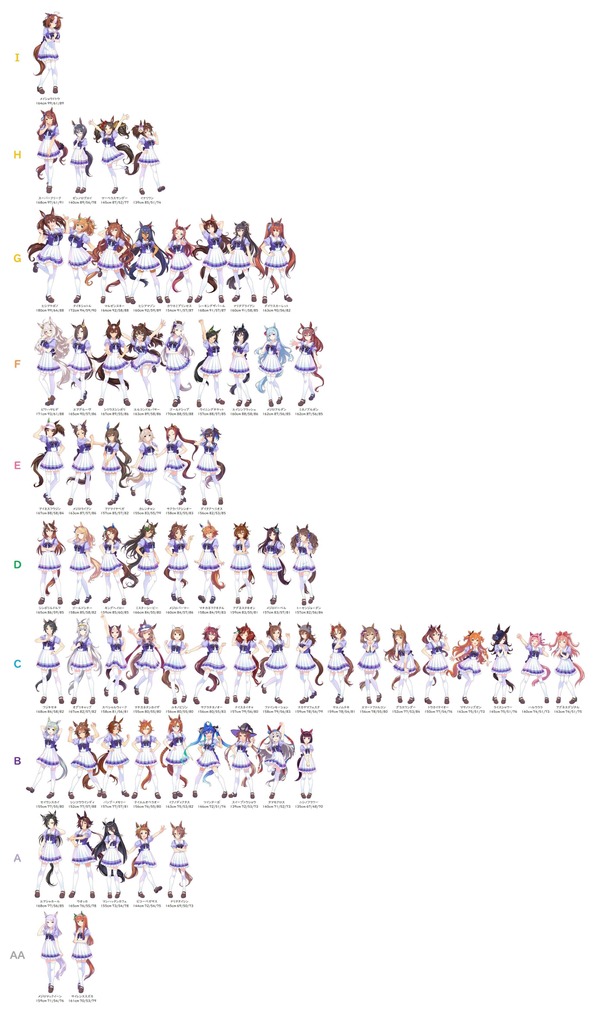 00015824