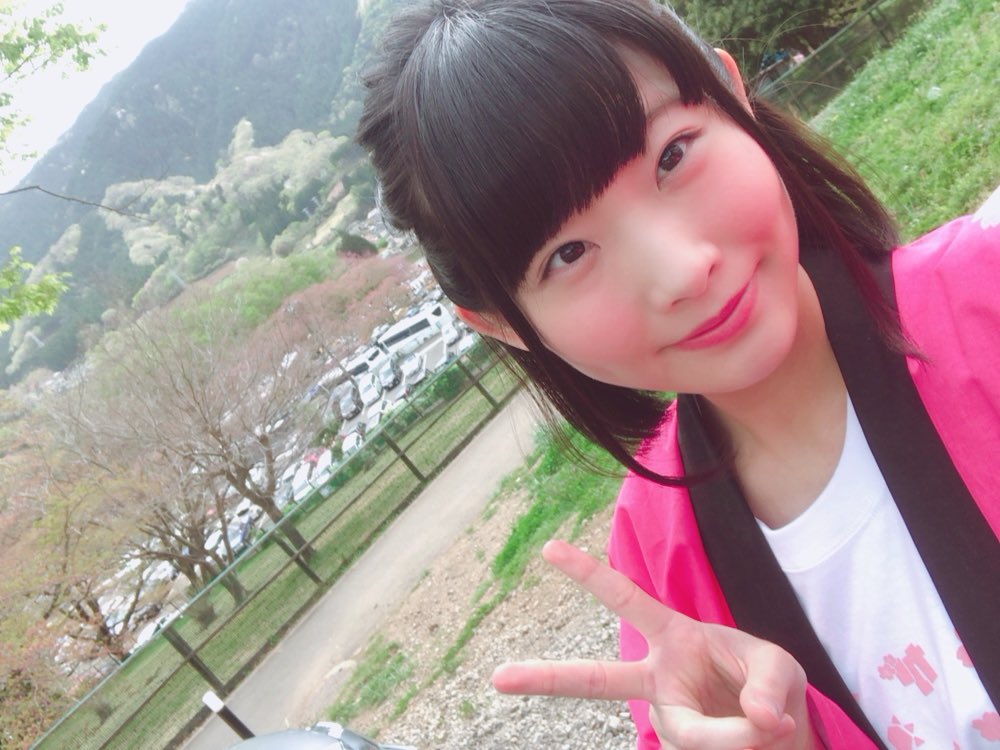 可愛すぎる人気声優 サーバル尾崎由香さん 週刊ビッグコミックスピリッツの表紙に抜てきされる 帰ってきたニュー速俺日記 可愛すぎる人気声優 サーバル尾崎由香さん 週刊ビッグコミックスピリッツの表紙に抜てきされる 帰ってきたニュー速俺日記