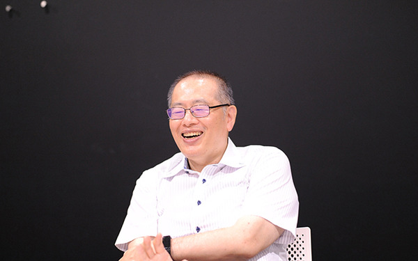 『中国嫁日記』の井上純一先生、期日前投票に行く 4コマ漫画板の反応