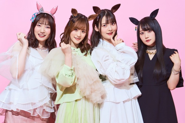 劇場版ウマ娘????さん、平日は碁盤斬りとかいう謎の映画にも負ける。お前らなんで見に行かないの？