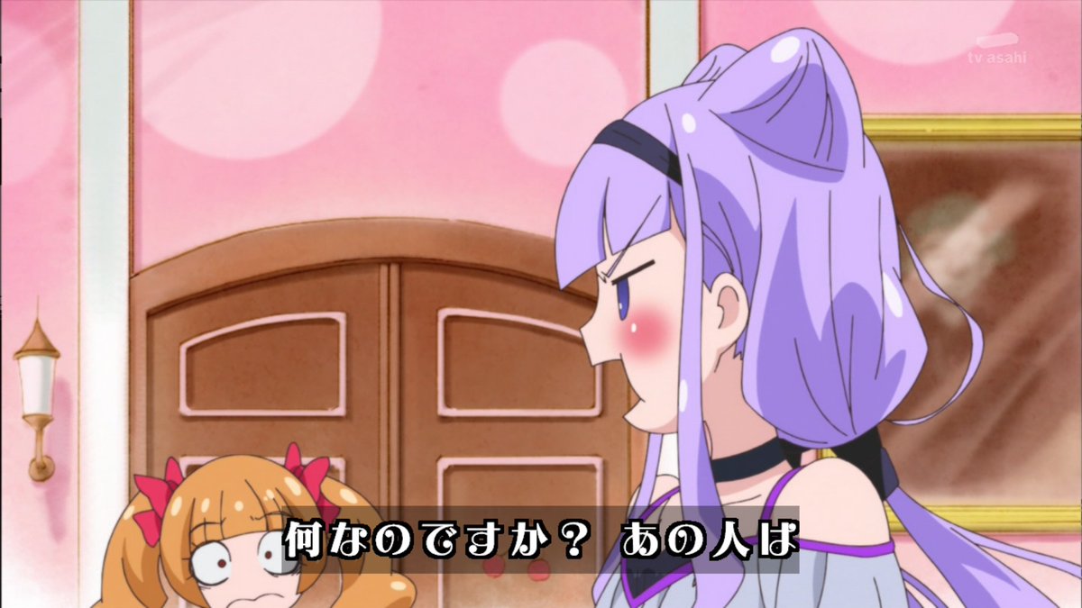 Hugっと プリキュア 第15話 迷コンビ えみるとルールーのとある一日 Twitterの反応 その3 帰ってきたニュー速俺日記
