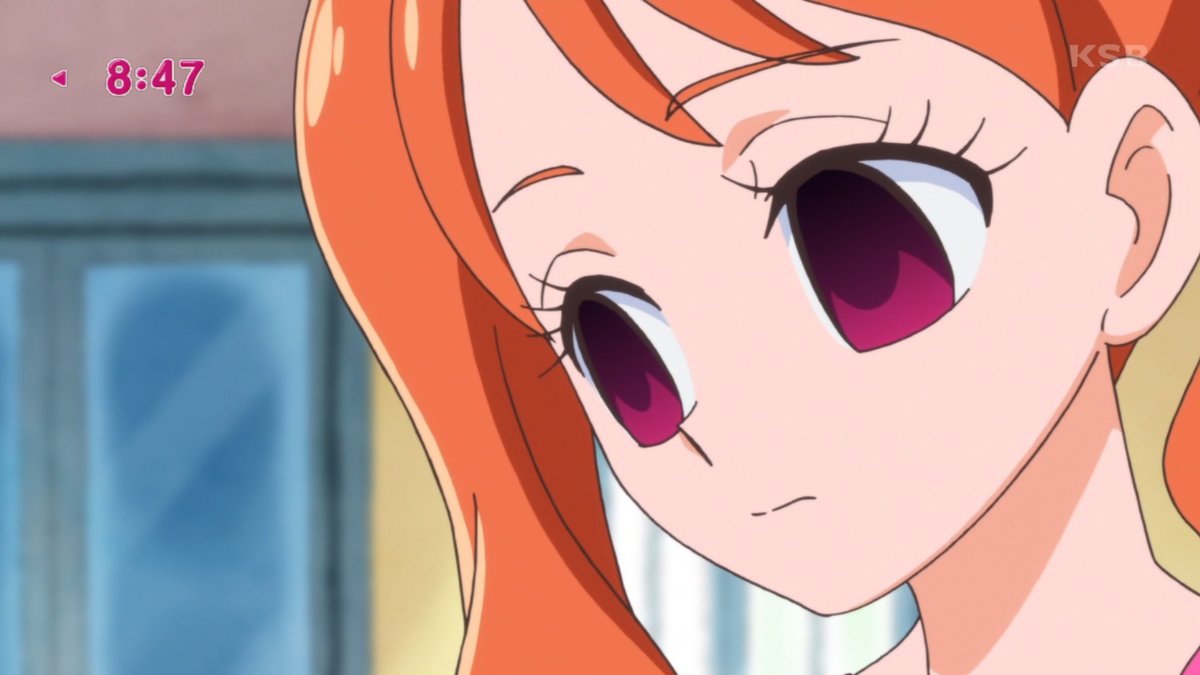 キラキラ プリキュアアラモード 第17話 最後の実験 変身できないキュアホイップ Twitterの反応 その3 帰ってきたニュー速俺日記 キラキラ プリキュアアラモード 第17話 最後の実験 変身できないキュアホイップ Twitterの反応 その3 帰ってきたニュー速俺日記