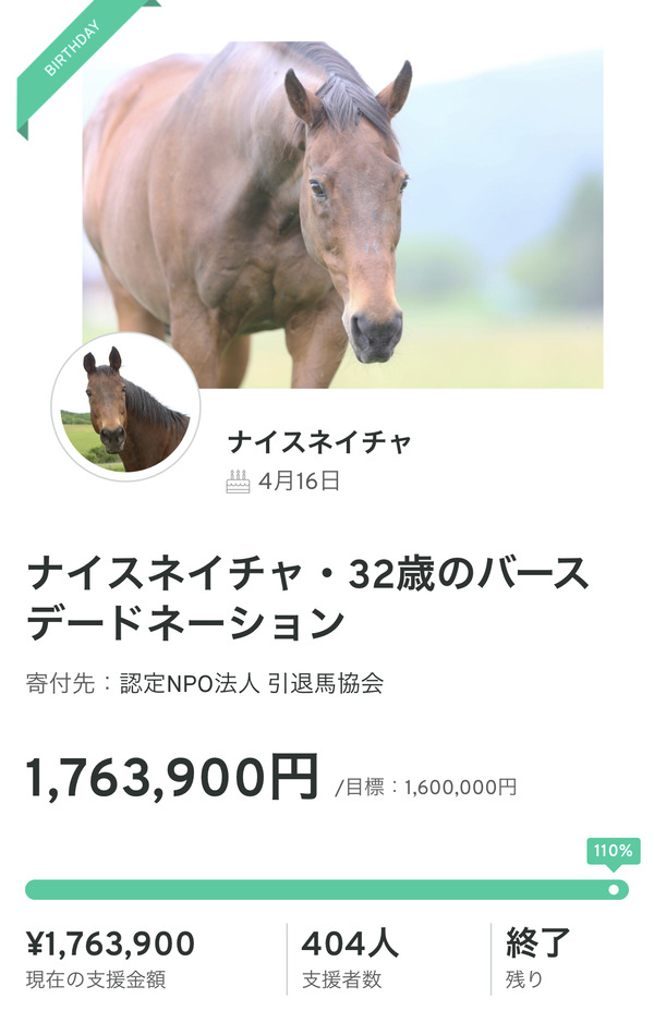 00014263