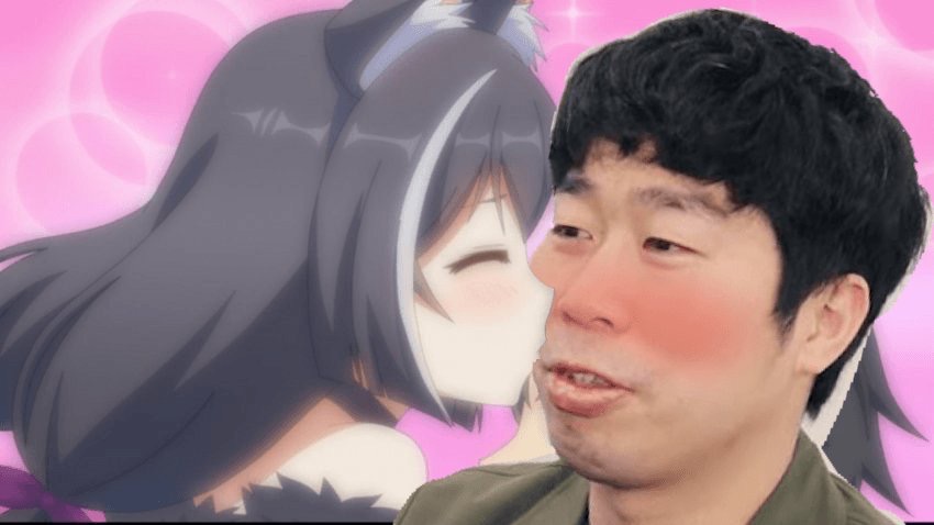 サイゲさん 同時多発結婚テロにより大ダメージ 帰ってきたニュー速俺日記