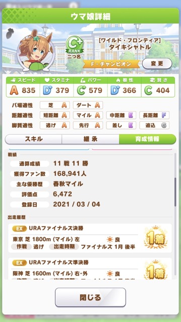 00013887