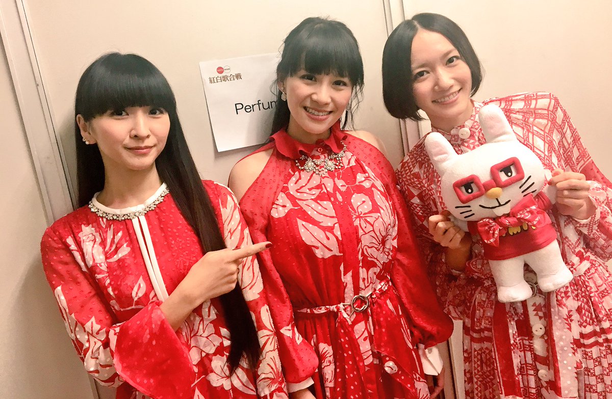 第67回nhk紅白歌合戦の反応 その4 帰ってきたニュー速俺日記 第67回nhk紅白歌合戦の反応 その4 帰ってきたニュー速俺日記