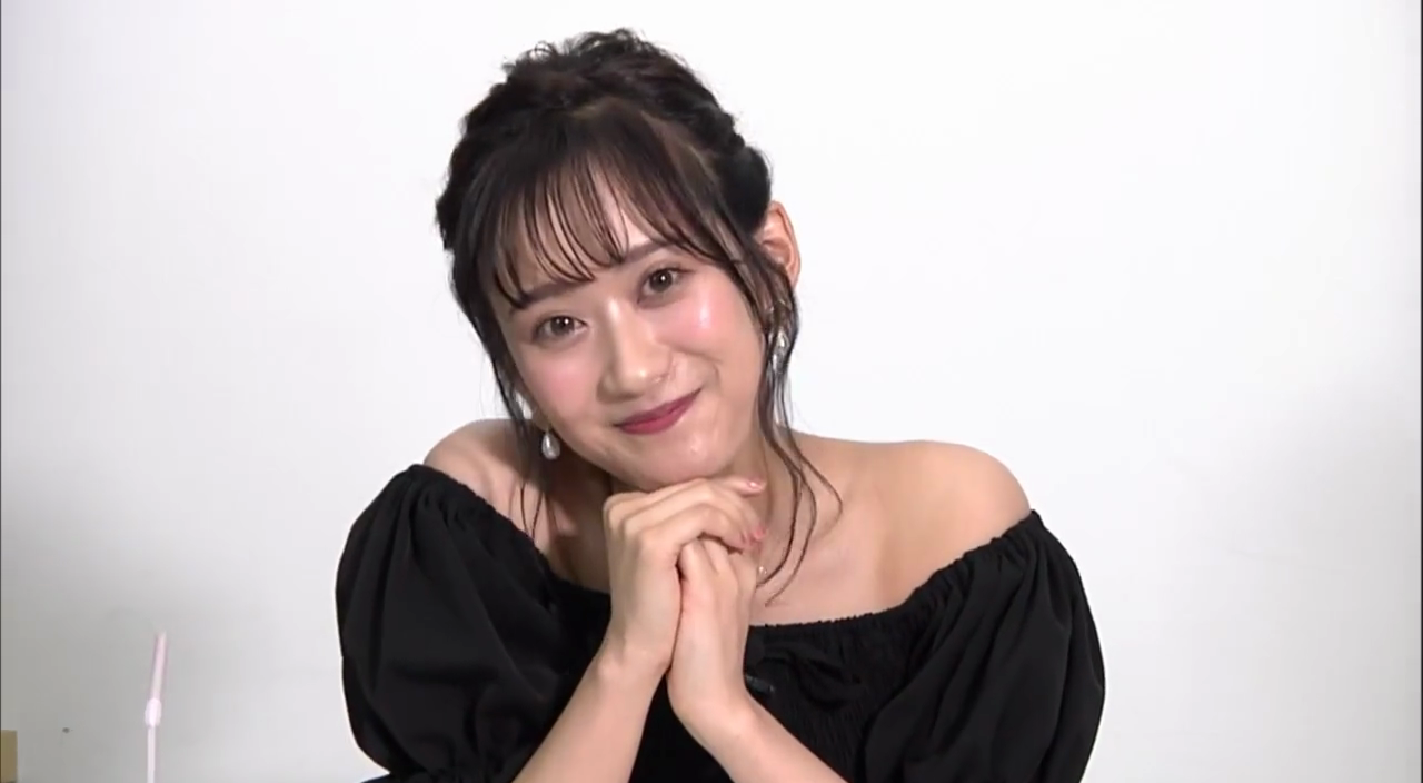 声優の南早紀さん クリスマスイヴに演劇を見に行くため何故か群馬県のコンビニで発券 ツイート即消しへ 帰ってきたニュー速俺日記 声優の南早紀さん クリスマスイヴに演劇を見に行くため何故か群馬県のコンビニで発券 ツイート即消しへ 帰ってきたニュー速俺日記