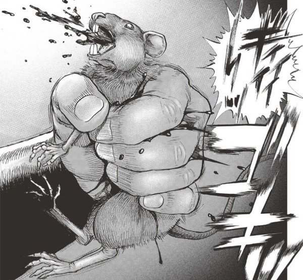00027462
