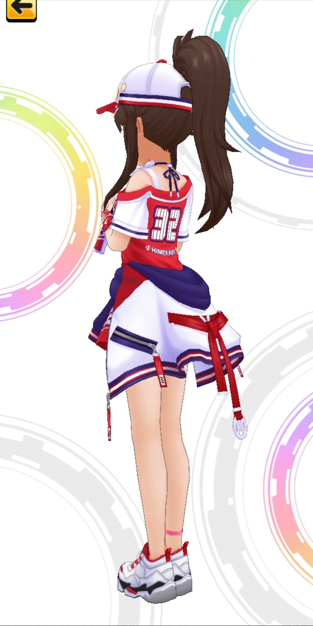 デレステ 恒常2周目ssr 西園寺琴歌と姫川友紀 ネットの反応 帰ってきたニュー速俺日記 デレステ 恒常2周目ssr 西園寺琴歌と姫川友紀 ネットの反応 帰ってきたニュー速俺日記