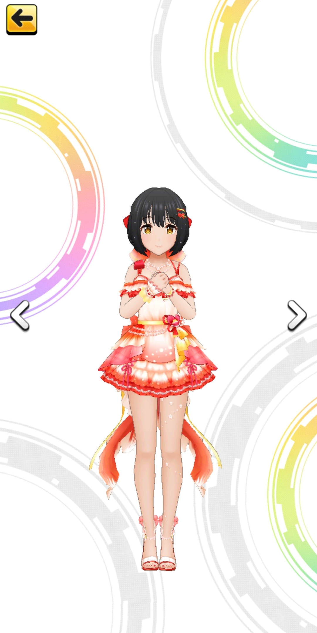 デレステ 限定ssr 辻野あかり 十時愛梨 鷹富士茄子 ネットの反応 実る常夏 フレッシュオーシャンガシャ 帰ってきたニュー速俺日記 デレステ 限定ssr 辻野あかり 十時愛梨 鷹富士茄子 ネットの反応 実る常夏 フレッシュオーシャンガシャ 帰ってきたニュー速俺日記